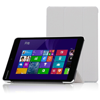 京东商城 笔记本_京东商城苹果电脑_京东商城笔记本电脑