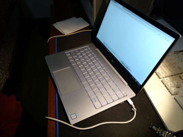 京东商城电脑显卡_京东商城 笔记本_京东商城笔记本电脑