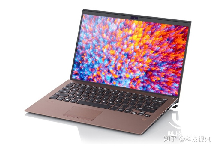 京东商城笔记本电脑_京东商城电脑显卡_京东商城 笔记本