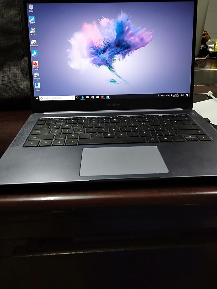 京东商城 笔记本_京东商城电脑显卡_京东商城笔记本电脑