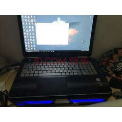 小米笔记本电脑散热_什么笔记本散热好_小米笔记本air散热