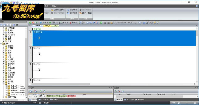 win10怎么修改主页_win php 命令行_win php套件