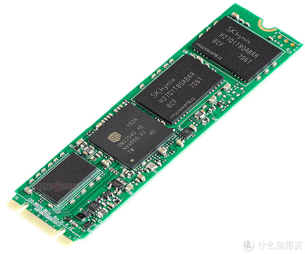 bios设置设置u盘启动_设置bios让它u盘启动_如何设置bios从u盘启动