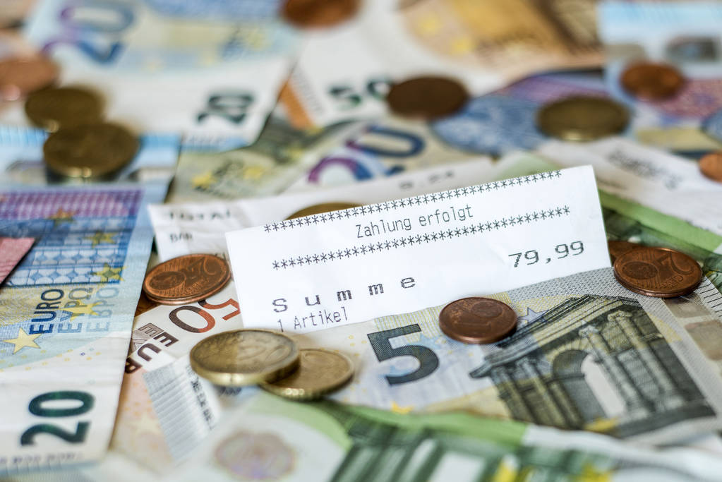 三星a系列手机和s系列手机区别_三星sa系列显示器_三星sa屏是排列吗