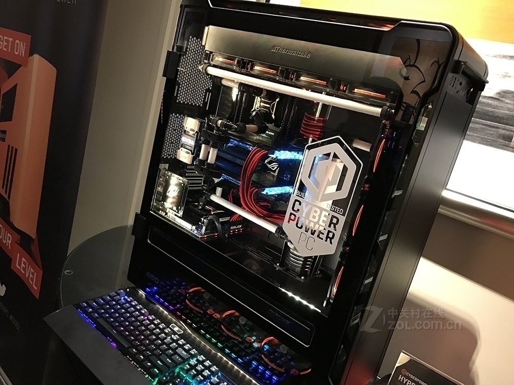 绝尘侠π 2机箱装机_绝尘侠机箱配cpu_绝尘侠 机箱 matx