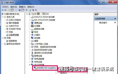 显卡安装驱动失败_显卡安装失败怎么办_显卡 刷bios失败