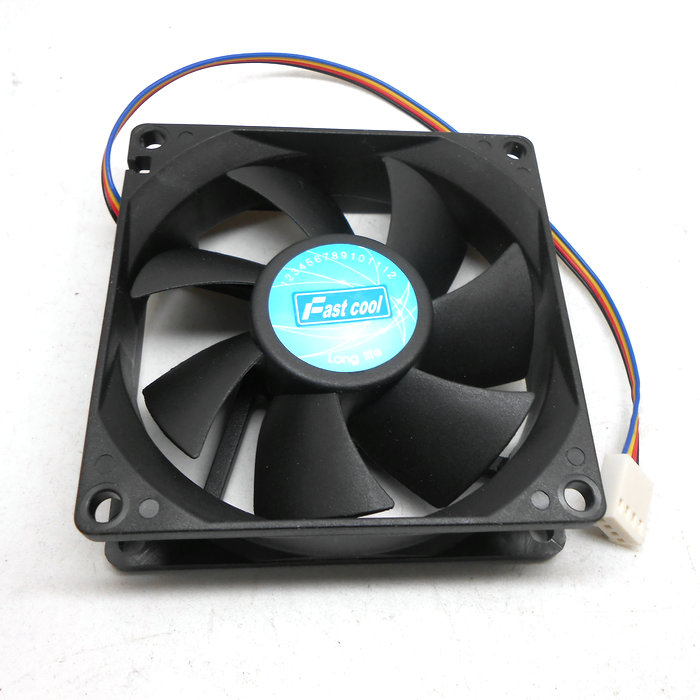 小米笔记本电脑散热_小米电脑笔记本air_小米笔记本散热真的不行么