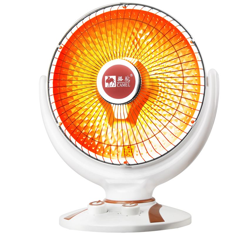 小米电脑笔记本air_小米笔记本电脑散热_小米笔记本散热真的不行么