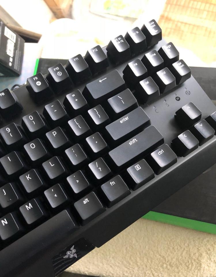 蒸汽朋克机械键盘_清洗蒸汽朋克键盘_蒸汽朋克键盘