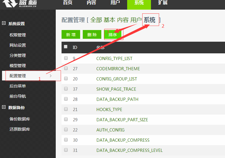 冥想术造诣很高的人qq群_男主角武功很高但体弱多病_win10突然内存占用很高