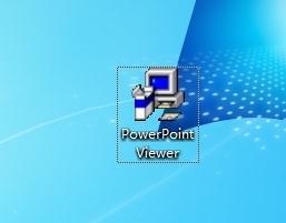 没有office如何打开ppt,教你电脑中没有office如何打开ppt(4)