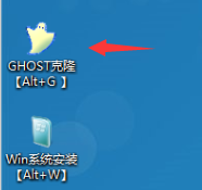 笔记本重装win7系统u盘