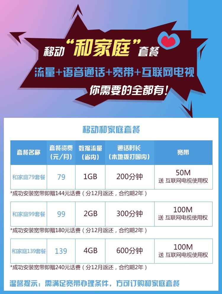 联通宽带套餐光纤_中国电信光纤宽带套餐_广州光纤宽带套餐