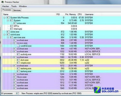 win10突然内存占用很高_玩魔术世界延迟很高_梦见海浪很高很大