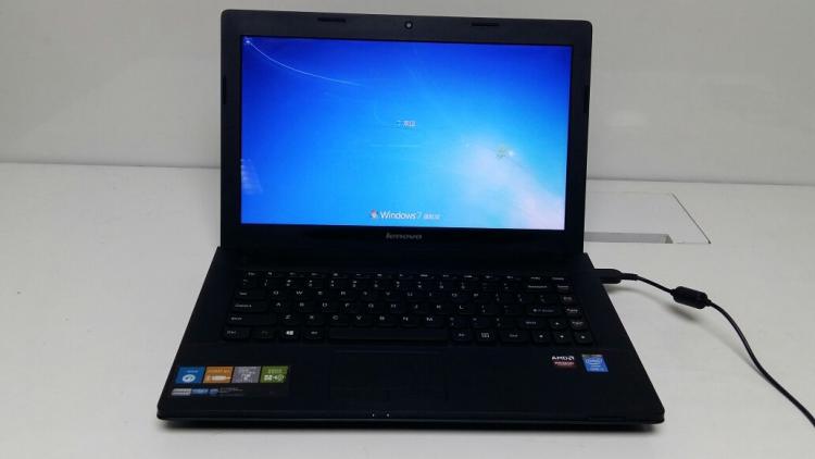 联想笔记本电脑自动关机是什么原因_电脑锁屏后自动关机原因_电脑无法关机原因