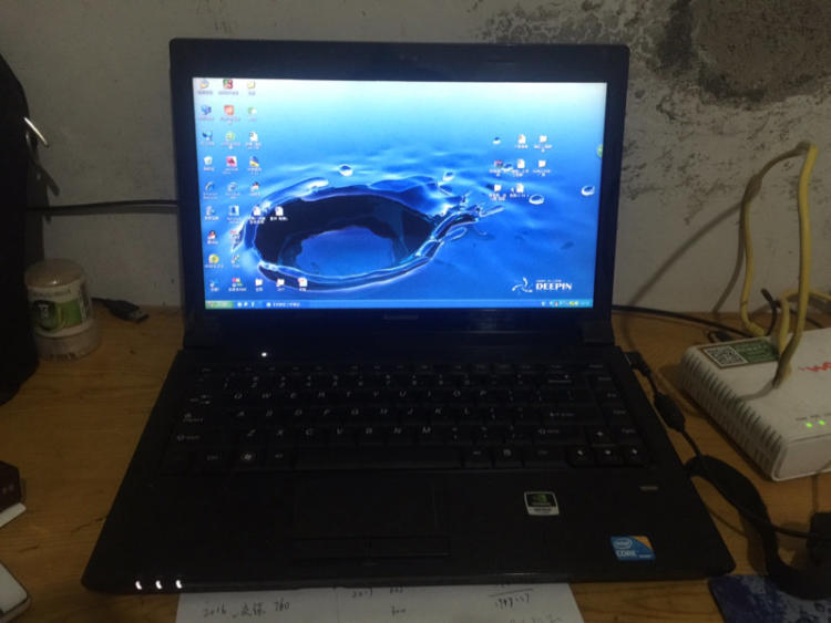 电脑锁屏后自动关机原因_联想笔记本电脑自动关机是什么原因_电脑无法关机原因