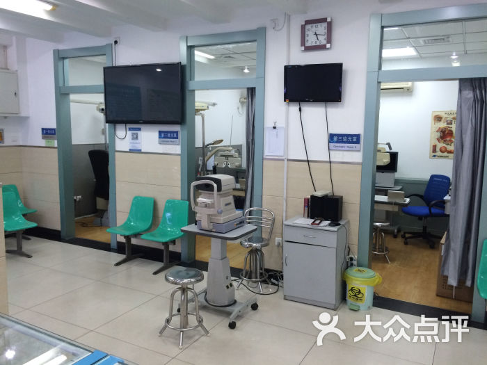 电脑验光仪现场验光_电脑验光仪验光_电脑验光仪品牌