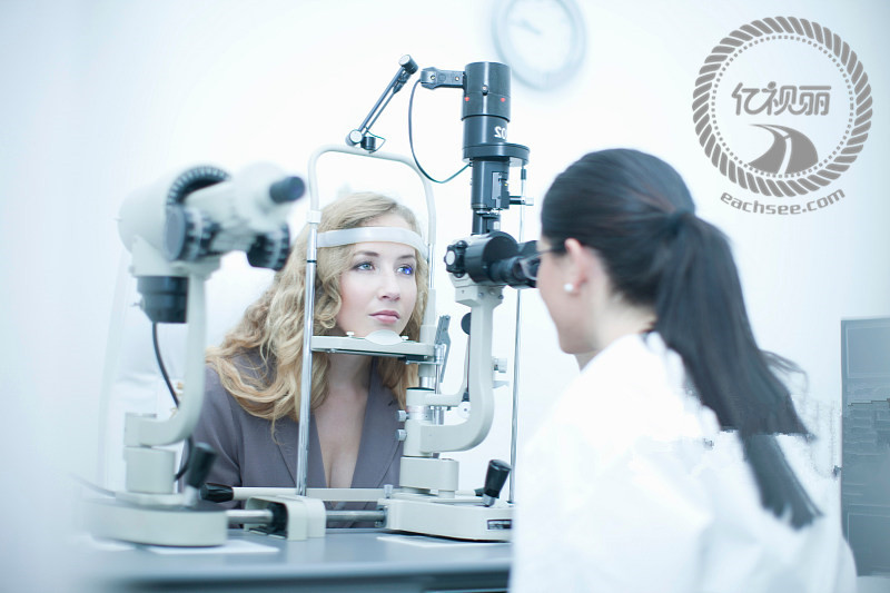 电脑验光仪验光_电脑验光仪品牌_电脑验光仪现场验光