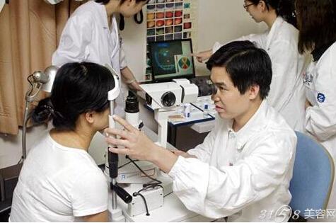 电脑验光仪验光_电脑验光仪现场验光_电脑验光仪品牌