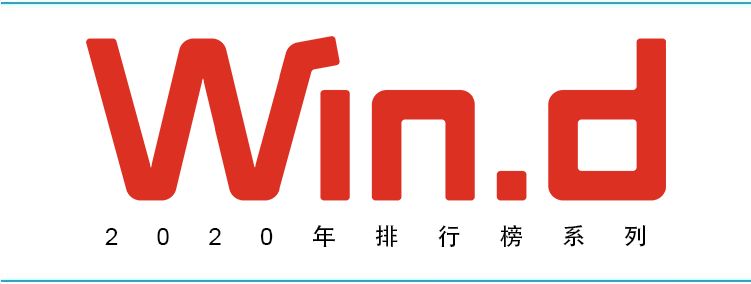 主板 市值排名
