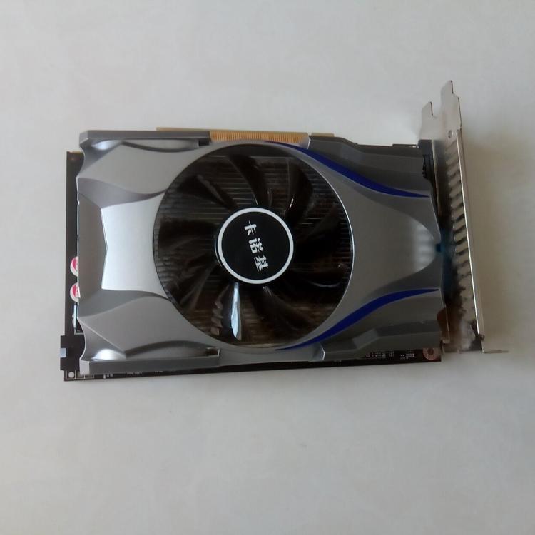 显卡散热膏_显卡散热 水冷_显卡散热方法