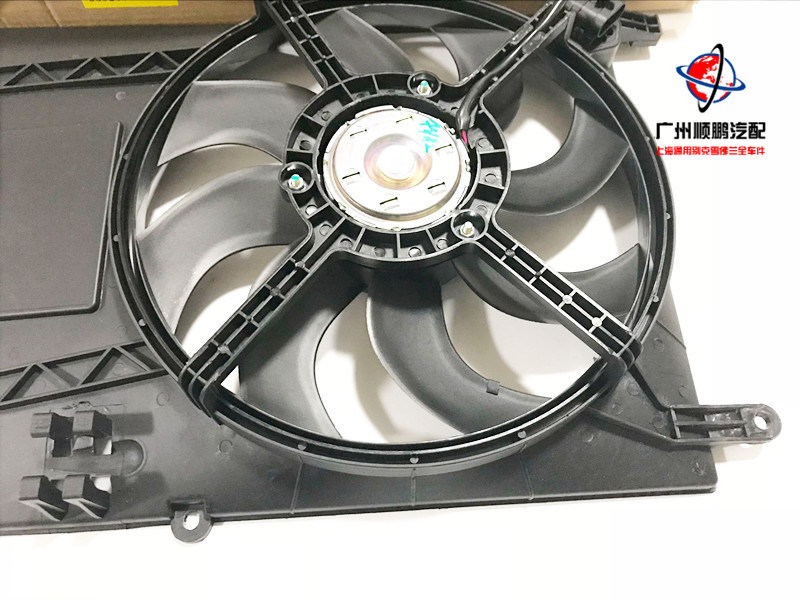 显卡散热方法_显卡散热垫_显卡散热方法