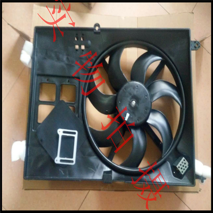 显卡散热方法_显卡散热垫_显卡散热方法