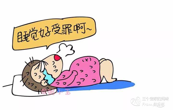 花木马亲子故事屋:很高很大的伞_男主角武功很高但体弱多病_win10突然内存占用很高