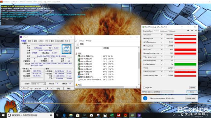 笔记本显卡怎么选择_笔记本显卡如何选择_笔记本怎么选择显卡
