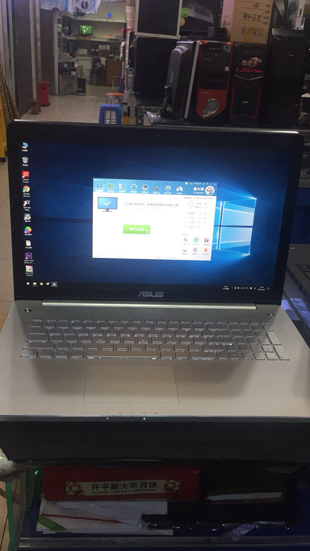 gtx显卡是什么_gtx是什么显卡_推荐一款显卡gtx的笔记本