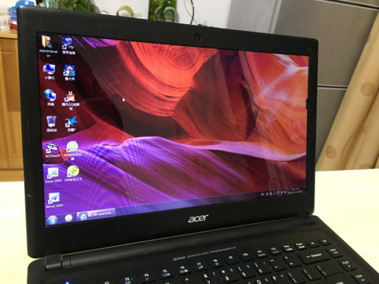 gtx显卡是什么_推荐一款显卡gtx的笔记本_gtx是什么显卡