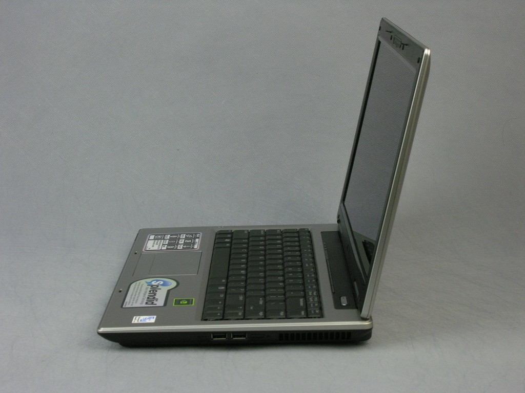 gtx显卡是什么_gtx是什么显卡_推荐一款显卡gtx的笔记本