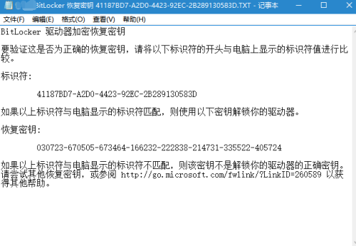 闪迪u盘加密教程_闪迪优盘加密软件_闪迪优盘加密软件
