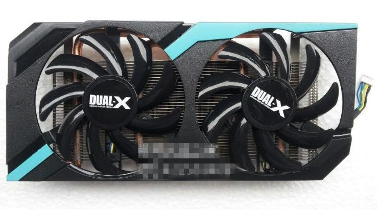 显卡正常温度_cpu正常显卡温度过高_9800gt显卡正常温度是多少