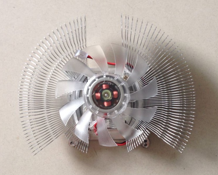 cpu正常显卡温度过高_9800gt显卡正常温度是多少_显卡正常温度