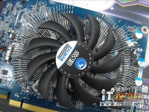 怎么看电脑显卡温度_电脑显卡正常温度是多少_电脑显卡温度太高