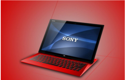 笔记本电脑怎么开机