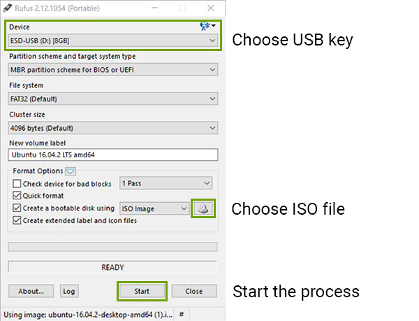 闪迪优盘加密软件_怎样给闪迪u盘加密_闪迪优盘加密软件