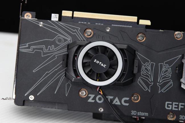 显卡散热方法_显卡散热原理_显卡散热 水冷