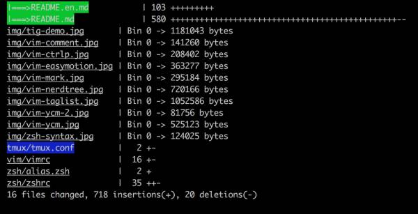 笔记本怎么切换到屏保_电脑只显示屏保,没桌面了_怎么才能让笔记本电脑没有屏保