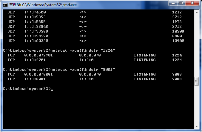 电脑只显示屏保,没桌面了_怎么才能让笔记本电脑没有屏保_笔记本怎么切换到屏保