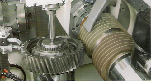 笔记本电脑能刻盘吗_如何电脑刻盘_什么配置的电脑能刻盘