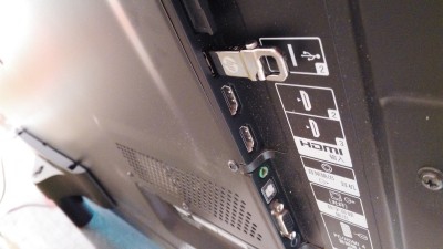 小米机顶盒安装u盘软件_海信电视软件安装到u盘_海信u盘安装第三方软件