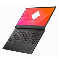 游戏电脑笔记本推荐_求推荐笔记本电脑_求推荐笔记本小音箱