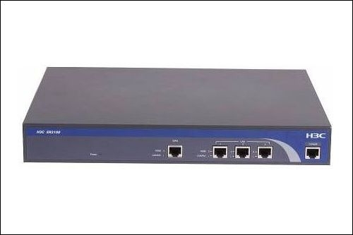 tplink路由器远程登录_tplink路由默认密码_tplink路由默认密码是多少