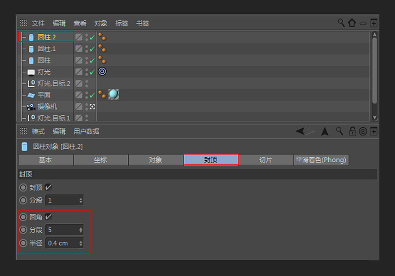 css 鼠标样式_css鼠标箭头样式_css 鼠标 样式