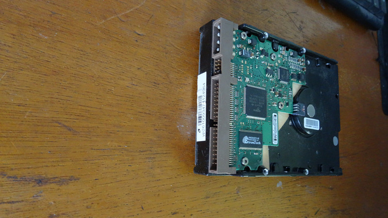 联想笔记本显卡坏了要多少钱_笔记本显卡容易坏吗_笔记本显卡坏了的信号