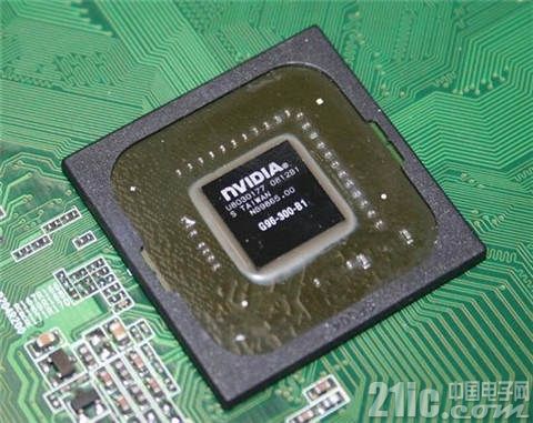 怎么选择笔记本显卡_笔记本显卡怎么选择_笔记本显卡如何选择