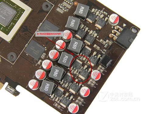 电脑硬件哪个选起来最简单？AMD显卡如何避坑