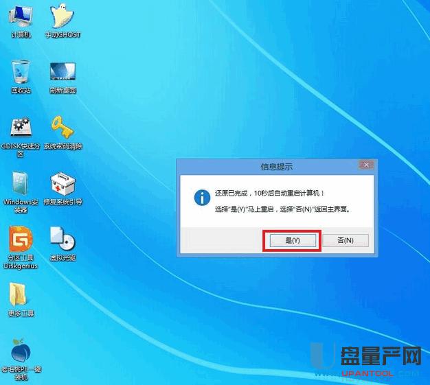 excel表格太大打开很慢_excel表格过大打开缓慢_excel表格太大打开很慢